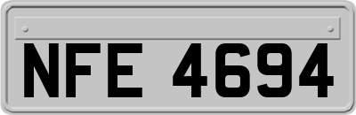 NFE4694