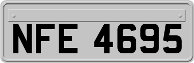 NFE4695