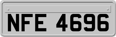 NFE4696