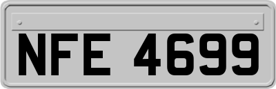 NFE4699