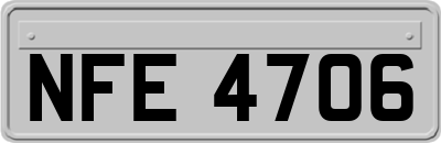 NFE4706