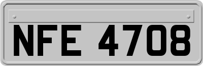 NFE4708
