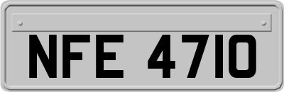 NFE4710