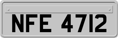 NFE4712
