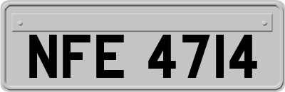 NFE4714