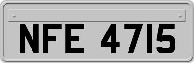 NFE4715