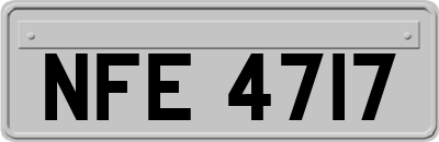 NFE4717