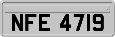 NFE4719