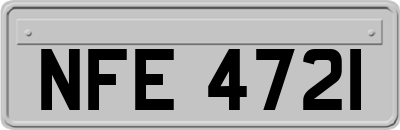 NFE4721