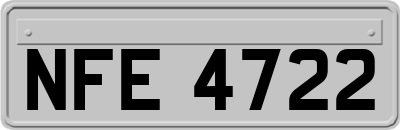 NFE4722