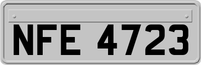 NFE4723