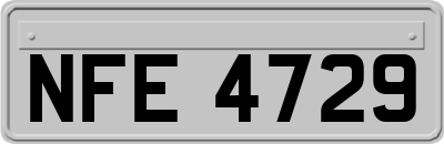 NFE4729