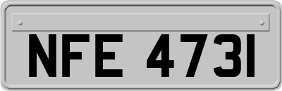 NFE4731