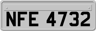 NFE4732