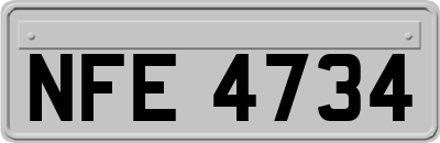 NFE4734