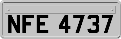 NFE4737