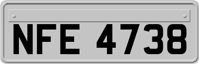 NFE4738