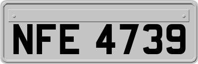 NFE4739