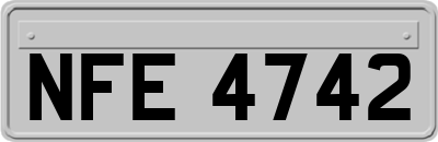 NFE4742