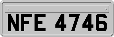 NFE4746