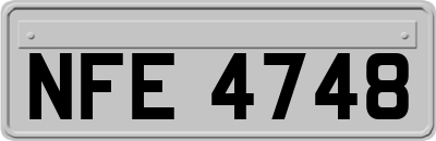 NFE4748
