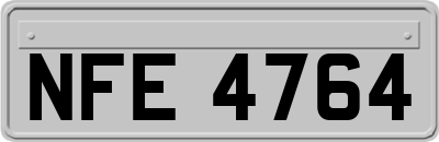 NFE4764