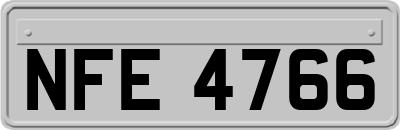 NFE4766