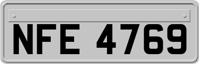NFE4769