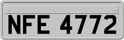 NFE4772