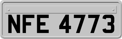 NFE4773