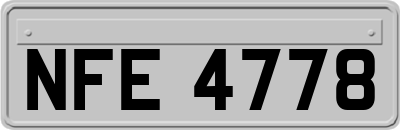 NFE4778