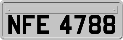 NFE4788