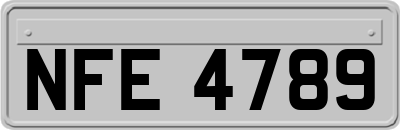 NFE4789