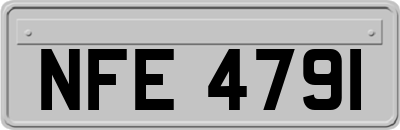 NFE4791