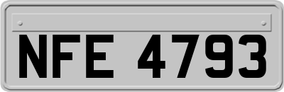 NFE4793