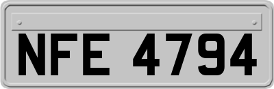 NFE4794