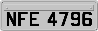 NFE4796