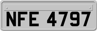 NFE4797