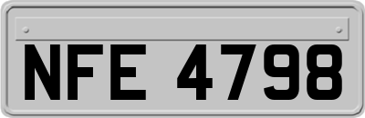NFE4798