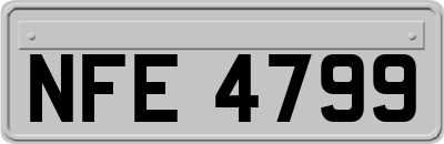 NFE4799