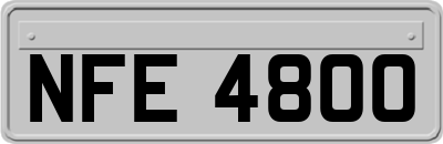 NFE4800