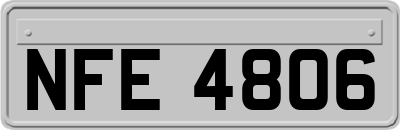NFE4806