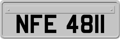 NFE4811