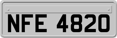 NFE4820