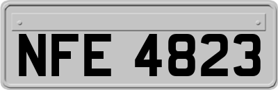 NFE4823
