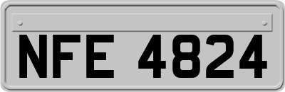NFE4824