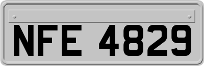 NFE4829