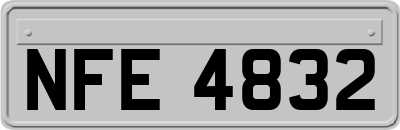 NFE4832