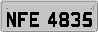 NFE4835