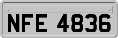 NFE4836